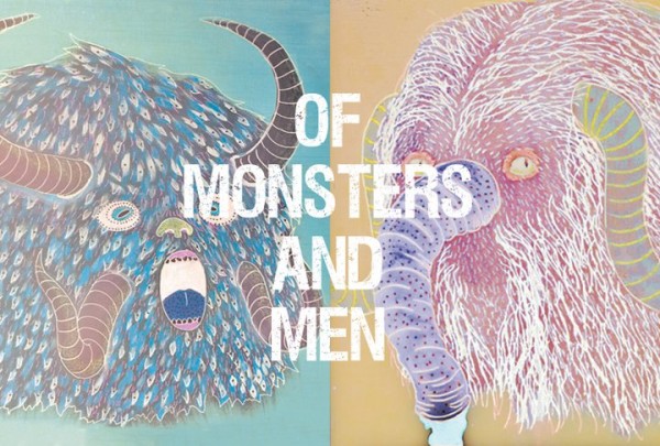 Of Monsters and Men Lyrics Little Talks, PDF